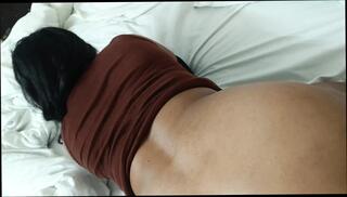 Video 1656827781: brother step sister creampie, milf doggy style creampie, brother anal step sister, brother sister mom, doggy style creampie cum, big boobs milf creampied, hot milf anal creampie, boobs milf fingering, sister step brother desi, sis step brother, anal creampie swallow cum, cock doggy style anal, straight step brother, old milf anal, anal creampie hd, desi indian step brother, 18 years step sister, hottest step sister, brother hindi, hot milf india