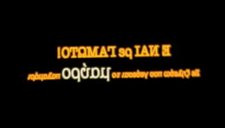 Video 1596010235: bisexual sexual cuckold, straight bisexual, greek cuckold