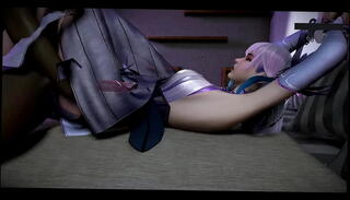 Video 1658245055: creampie 3d hentai animation, 3d anime hentai tits, cum 3d hentai animations, boobs hentai 3d animation, cumshots 3d hentai anime, cock 3d hentai animation, ass hentai animation 3d, bbw bbc creampie, 3d anime big boobs, 3d animation dick, amateur bbc creampie, cute 3d anime, mouth hentai animation, animated hentai asian, anime toon, anime butt, big natural bbw boobs, booty