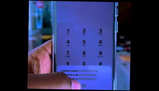 Video 1612884255: woman anal sex, big cock anal sex, ass big cock anal, big ass asian anal, european woman, high fuck