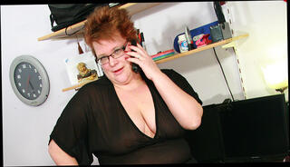 Video 1498339104: milf solo big tit, milf solo toy, milf solo masturbation, milf ass solo, milf solo female, mature milf solo, big titted lingerie milf, big tits european milf, dirty chubby, horny chubby, dutch milf, chubby playing, play dirty games