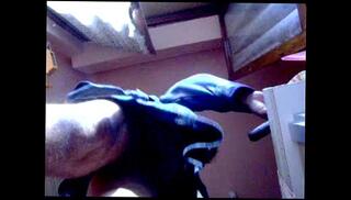 Video 22475705: solo upskirt, toy boy solo, solo boy ass