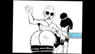 Video 1611404161: cartoon porn anime hentai, hentai anime sex cartoon, hentai cartoon anime big, anime ass hentai, hentai anime big boobs, anime hentai fuck, anime hentai cock, anime hentai tit, hentai anime girl, hentai animated story, hentai anime game, hottest anime hentai, hentai anime hd, hentai slut fucking, hentai dick girl, horny hentai girl, cheating hentai wife, hentai hot fucking, ball hentai, anime spanking, fantasy hentai, cartoon brunette hot, ass fucking straight, wife biggest boobs, slut fucks older, big boobs exercise