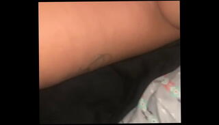 Video 1589922115: wife plugged, horny wife ass