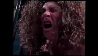 Video 1027829605: kathy jones, doggy style cowgirl blowjob, doggy style cumshot facial, natural tits doggy style, brunette blowjob doggy style, doggy style big cumshot, big tits nylon, mature doggy style, old stud