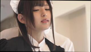 Video 1658866071: teen pussy fucked doggy, amateur teen fucked doggy, maid doggy style fuck, missionary doggy style sex, doggy style fucking dude, tiny teen fucked hard, boobs doggy style fucked, girl doggy style sex, blowjob doggy style missionary, tiny asian teen fucks, tits fucked doggy style, tiny small tits teen, cute tiny asian teen, fucking very hard doggy, tiny teen 18 years, teen beauty doggy styled, petite fucked doggy style, tiny japanese teen, doggy style fucking old, hot doggy style sex, stockings doggy style fucking, doggy style straight, doggy style hd, fucks older dude, teen male sex, super sex, sex shoot, cosplay sex, sex first