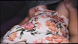 Video 1654087791: bbw step sister brother, milf stepmom pov, bbw latin milf fingers, mature bbw milf squirt, virgin girl fingers pussy, mom sister pov orgasm, virgin girl fingers masturbating, ass milf stepmom masturbates, milf homemade orgasm squirting, tight virgin pussy squirts, hot mom stepmom bbw, sister pov orgasm big, desi bbw aunty sex, ass indian bbw aunty, cameltoe pussy fingering, masturbation female squirt milf, japanese step sister brother, colombian milf stepmom, old milf stepmom, milf pov hd, straight virgin ass, pov mom step son, virgin girl 18 year, homemade pov latinas, chubby big ass, pussy alone, touching pussy, thick pussy, huge pussy, fat pussy