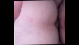 Video 999700545: gay amateur anal sex, anal puppy