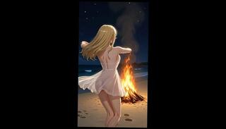 Video 1664042653: anime uncensored hentai, anime hentai big tits, anime hentai babe, uncensored amateur, dance uncensored, romantic anime, uncensored lingerie, sensual big tits