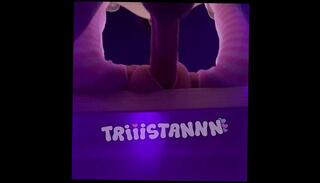 Video 1655082343: femboy solo cum, femboy solo masturbation, solo cum fleshlight, femboy solo cumshot, amateur femboy solo, pov amateur solo, cute femboy solo, trans femboy masturbating, pov toy masturbation