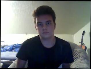 Video 129732704: bareback twink gay sex, twink big cock bareback, twink bareback cum, cute str8 boy, str8 german, very cute boy
