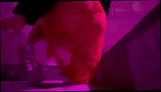 Video 1655341525: foot fetish sexy feet, sexy foot fetish solo, milf feet solo, foot fetish high heels, stepmom milf public, smoking fetish milf, hot milf stepmom, foot fetish love, outdoor foot fetish, milf legs fetish, foot fetish european, horny milf ass, long legs sexy feet, juicy ass milf, love solo cigarette smoking, milf outside