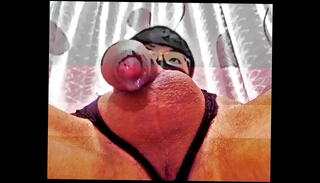 Video 1542578525: japanese woman massage, japanese handjob massage, asian massage handjob, amateur asian massage, massage masturbation