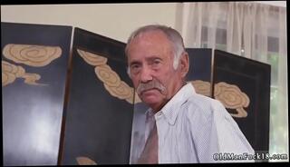 Video 660399125: amateur threesome hardcore, hardcore old young threesome, latin threesome hardcore, vintage daddy, threesome 3some, vintage girls, big ass threesome, vintage thai, threesomes shaved, old step daddy