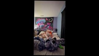 Video 1665049803: amateur missionary pov, pov blowjob missionary, amateur hot babe pov, blonde amateur pov blowjob, pov big dick blowjob, petite amateur pov, amateur college pov, babysitter pov, behind pov