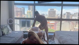 Video 1608612895: girl orgasm cum, girl orgasm sex, ass girl cums, tits girl cum, natural tits perfect ass, cum male orgasm, blonde girl orgasm, straight male cum, long hair blonde girl, foreplay orgasm, masseur cum, sensual blonde girl