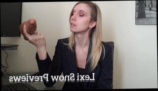 Video 1593683073: sissy caught, bisexual sissy, sissy solo, fetish sissy, solo amateur toys, solo female toys, solo blonde toying, sissy training, sissy office, british sissy