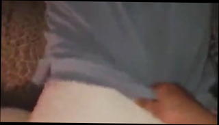 Video 1244347001: cock amateur couple, gay big cock anal, bulgarian amateur couple, amateur fat cock, spanking big cock, cock anal hd