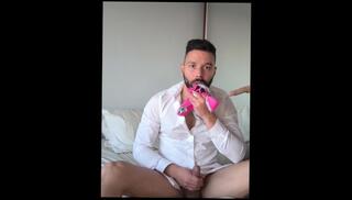 Video 1620245763: solo male masturbation cum, solo male masturbation cumshot, amateur solo male masturbation, solo masturbation blowjob, blowjob cum mouth
