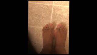 Video 353116103: pov feet toes, toes feet gay, feet black toes, male feet pov, vintage feet, feet solo, solo gay amateur, feet cam