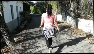 Video 1664437741: pov fucking sucking dick, pov tit fucking sucking, pov dick sucking amateur, pov blowjob ass fuck, amateur homemade pov sex, sucking big dick pov, blows big dick pov, big boobs pov fuck, girl pov suck, sex public pov blowjob, pov fuck masturbation, pov public fucked outdoor, pov taboo fucking, pov brunette sucks, pov fucking close, pov fuck hd, pov college girls, pov naked, pov straight, street pov, pov flash, english pov, spanish pov, outside pov, horny sucking dick