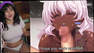 Video 1621378925: hentai solo, hentai girl masturbation, hentai fuck, asian woman masturbates, amatuer masturbation