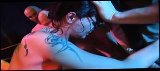 Video 1665833741: gangbang oil, retro gangbang, gangbang orgy, oil handjob cumshot, retro group sex, oil wank, gangbang straight, gangbang stretch, wide stud, oiled brunette, mature oiled, stud multiple, stud pounds, stud hole