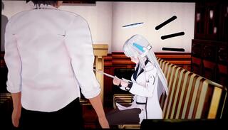 Video 1666908021: 3d hentai anime cartoon, hentai cartoon animation uncensored, hentai anime cartoon fuck, hentai anime sex cartoon, 3d hentai animation sexy, anime girl 3d hentai, sexy 3d cartoon lesbian, 3d cartoon lesbian babes, hentai cartoon anime big, 3d hentai animation hot, japanese anime hentai uncensored, 3d anime tit fuck, hot story 3d animated, 3d animated cosplay, 3d fantasy animation, hd 3d animation, indian girl cartoon sex, lesbian nipple fucking, lesbian straight fucking, old anime girl, anime porn, anime 18 year old