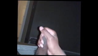 Video 1594428515: solo massage, massage teen boy, porn solo boy, dick massage, pornstar massage, massage two, massage time