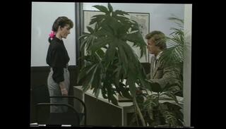 Video 1658666521: karin schubert, vintage milf sex, vintage anal sex, milf pussy anal, milf blowjob pussy, vintage pussy eating, vintage german anal, old pussy milf, vintage group sex, milfs pussy mouth, stockings milf pussy, milf anal hd, vintage straight, vintage older