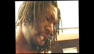 Video 1656749061: tiana lynn, vintage interracial orgy, interracial bbc orgy, interracial milf orgy, group interracial sex orgy, interracial bbc blowjob, italian vintage orgy, english milf vintage, interracial bbc blonde, interracial cowgirl sex, bbc blowjob cum, crazy group interracial blowjob, bbc cum mouth, orgy straight, blonde milf stockings, blonde milf hd