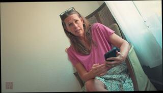 Video 1627172013: milf stepmom stepson, pov stepmom stepson, bbw milf stepmom, homemade amateur milf stepmom, amateur couple milf stepmom, amateur milf pov blowjob, tits milf pov blowjob, bbw milf step mom, hot mom stepmom bbw, stepmom stepson hardcor, mature milf moms bbw, milf moms bbw big, milf stepmom played, young bbw milf, mom stepson fantasy, old mature amateur milf, sexy milf, milf step son