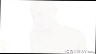 Video 1664744275: jock rimming, rimming balls licking, blowjob deep throat rimming, licking anal rimming, hardcore anal rimming, jock gay porn, anal rimming cumshot, jock deep throats big, big dick jock, big cock jock, pornstar jock, jock masturbating, tattooed jock, hardcore hd porn, pounded balls