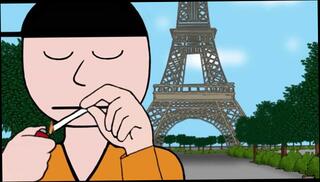 Video 1663741223: cartoon deep throat, ass cartoon, cumshot cartoon, smoking deep throat, deep throating british