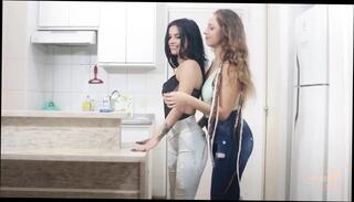 Video 1665652481: fetish lesbian girls, fetish lesbian babe, fetish lesbian hot, hot lesbian girls kissing, two sexy lesbian girls, lesbian couple kissing, sexy blonde lesbians kiss, erotica sexy lesbian, sexy brunette lesbian babe, lesbian straight girl, two beautiful lesbian girls, romantic lesbian kissing, lesbian tongue kissing, lesbian french kiss, latin lesbian kissing, lesbian wet kiss, lesbian deep kissing, lesbian kissing hd, lesbian girls dancing, hottest lesbian couple, tight jeans fetish, mouth tongue fetish