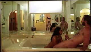 Video 1657811513: amateur bondage porn, handjob goddess, bondage kissing, bondage big dick, big ass bondage, bondage girl, bondage babe, sensual goddess, romantic bondage, ebony bondage, old bondage, hot bondage, bondage young, bondage brunette, man handjob