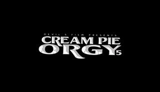 Video 1626649105: dillon day, defrancesca gallardo, creampie group sex orgy, threesome sex orgy, threesome anal orgy, love anal sex creampie, big dick anal creampie, big cock anal creampie, big ass anal creampie, big cock blowjob creampie, anal creampie cumshot, cream pie orgy, young cock creampie, blonde anal creampie