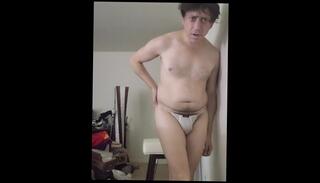 Video 1619431233: big dick solo male, amateur solo male, hot amateur solo, hottest male pornstars