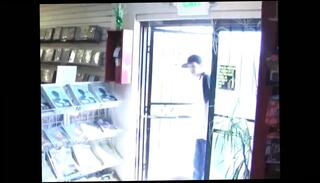 Video 1657487401: vintage gay bareback, vintage gay porn, gay bareback cumshot, gay bear bareback, vintage handjob, vintage public, hd vintage, gay fuck