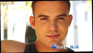 Video 424944605: amateur ass play