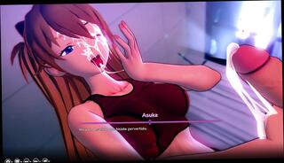 Video 1665562171: hentai cartoon animation uncensored, 3d hentai anime cartoon, pov 3d hentai animation, hentai anime cartoon fuck, 3d hentai animation sexy, anime girl 3d hentai, hentai anime sex cartoon, 3d hentai anime game, sexy 3d cartoon babes, pussy hentai anime, fantasy hentai animation, hentai animated story, 3d hentai experience, hd 3d animation, pov pink pussy fuck, sex 3d game play, sexual anime, animated erotica, pov shower fuck, fuck time pov, pov pussy close, anime straight, pov colombian, pussy fuck first time