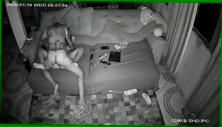 Video 1658744835: amateur teen porn, beautiful amateur latin teen, exotic amateur porn, amateur latin pornstar, brazil pornstar