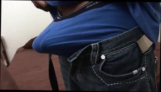 Video 1662659571: amy starz, shorty mac, interracial black cock bbc, interracial sucking bbc, bbc interracial facial, bbc interracial sex, interracial bbc blowjob, interracial bbc big black, bbc suck blow job, black girl sucks bbc, sucking bbc black dick, pussy sucks bbc, brunette sucking bbc, straight bbc, gorgeous bbc, giant bbc, english bbc, african bbc, large bbc, bbc hd, teen pussy big cock, girl sex nude, sucking big pecker, teen mouth pussy, afro pussy