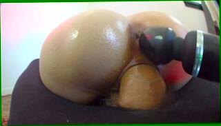 Video 1658818015: submissive slut, mom uncensored, ass uncensored, family uncensored, mommy slut, ass step mom, round ass mom, perfect step mom, slut next