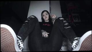Video 1606724111: solo pussy dildo fuck, solo girl dildo masturbating, solo dildo slut, teen solo dildo, solo amateur dildoing, hentai dildo, horny girl solo masturbation, bitch dildo fucking, dildo fucking wet pussy, dildo fuck shaved pussy, whore fucking dildo, crazy amateur solo girl, solo teen masturbation hd, straight amateur solo, hentai monster fuck, dildo fuck close, emo teen solo, tattooed girl solo