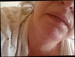 Video 1580875961: sexy amateur big tits, sexy amateur spanish, wet sexy amateur, sexy big tits mature, hottest amateur big tits, amateur big tits hd, mature straight amateur
