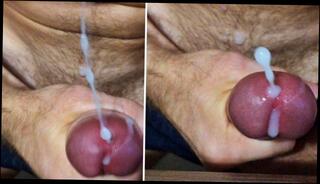 Video 1586176603: solo uncut cock masturbating, solo gay uncut cock, uncut cum close solo, solo male masturbation pov, pov cumshot creampie, amateur pov creampie, pov creampie big, uncut cock jerk cum, dick solo masturbating cumming, solo guy jerks cock, uncut cock handjob, straight uncut cock, uncut cock jacking, bear jerk solo, russian amateur pov