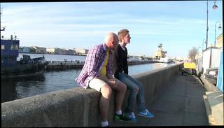 Video 1663225121: omar galanti, orgy cum swap, bisexual sex orgy, bisexual orgy fuck, orgy goddess, bisexual group orgy, goddess banged, pussy fucking cum swapping, anal fucking cum swapping, ass fuck cum swap, babe swaps cum, blowjob cum swap, big ass babe banged, mouth cum swap, cum swap loving, russian babe banged, goddess masturbating, stockings anal banged, straight bisexual, three goddesses, female orgy, brown banged, orgy hd, anal coitus, sex copulating