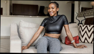 Video 1617468264: models beautiful girls, beautiful black model, shy model, models wild, model casting, ass big tits blowjob, amateur big tits ass, sucking cock taking big, sucking big white cock, ass ebony cowgirls, cock sucking job