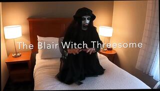 Video 1655643231: creampie doggy style orgasm, ass doggy style creampie, doggy style creampie cumshot, amateur doggy style creampie, doggy style blowjob creampie, squirting orgasm creampie, amateur threesome creampie, doggy style creampie big, cosplay blowjob threesome, blonde blowjob doggy style, doggy style straight, halloween creampie, american creampie, doggy style hd